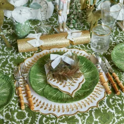 Athena Red Wine Glasses (Set Of 4)|Mrs. Alice New