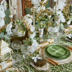 Athena Red Wine Glasses (Set Of 4)|Mrs. Alice New