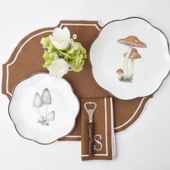 Burnt Bamboo Bottle Opener|Mrs. Alice Outlet