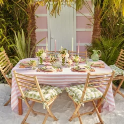 Capri Lettuce Starter Plate (Set Of 4)|Mrs. Alice Hot