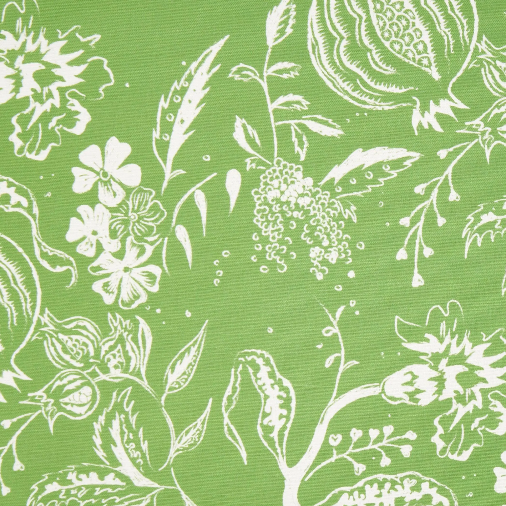 Chelsea Square Fabric|Mrs. Alice