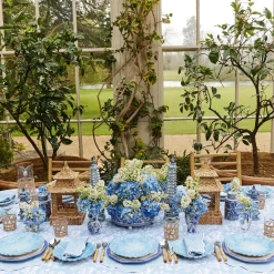 Chinoiserie Porcelain Pagoda|Mrs. Alice Discount