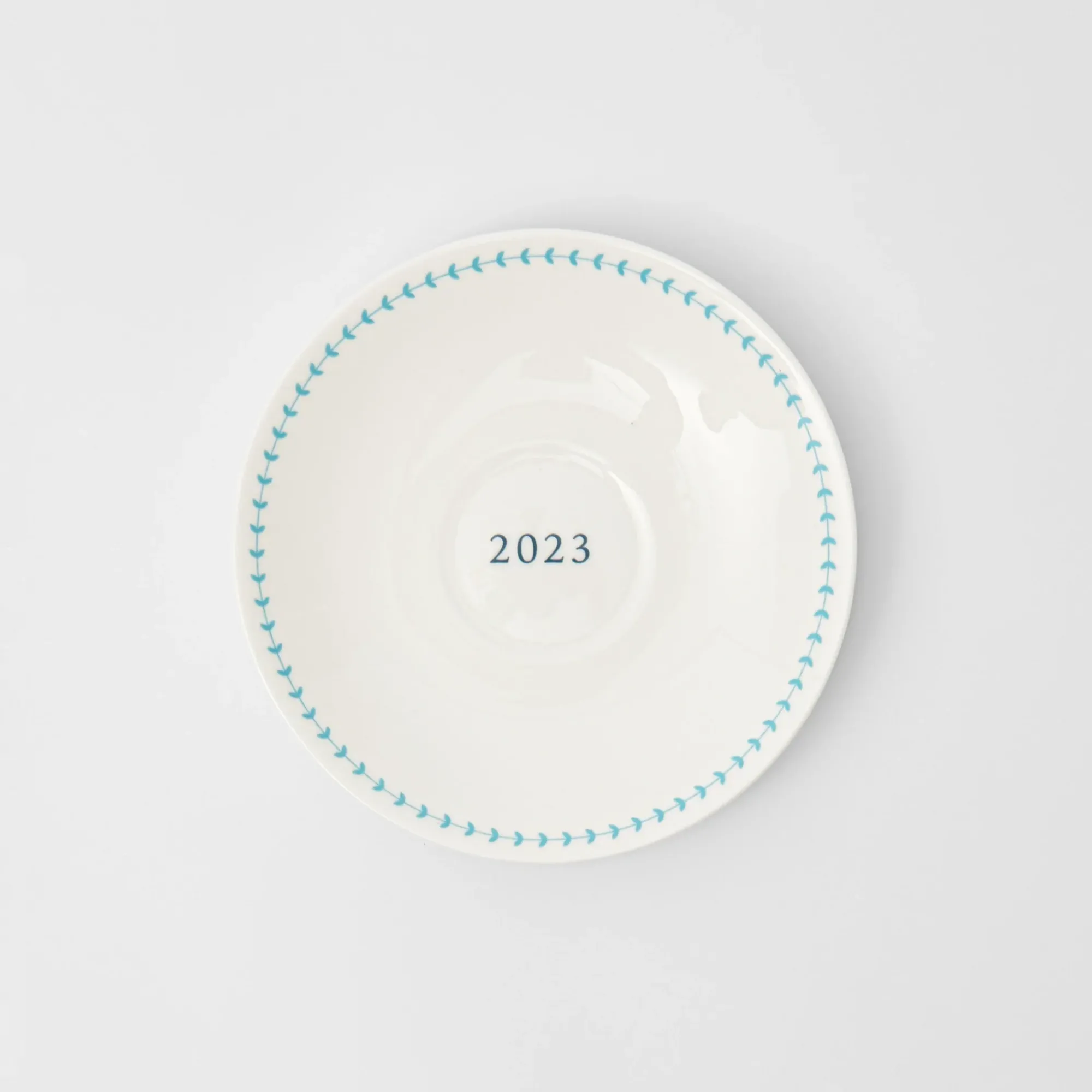 Coronation Breakfast Cup & Saucer (Set Of 4)|Mrs. Alice Clearance