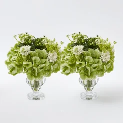 Delilah Vase (Pair)|Mrs. Alice Online