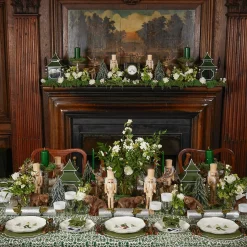 Delilah Vase (Pair)|Mrs. Alice Online