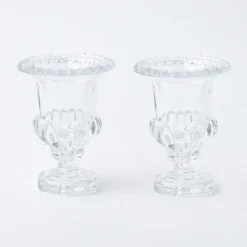 Delilah Vase (Pair)|Mrs. Alice Online