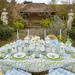 Delphine Candle Holder & Vase Set|Mrs. Alice Outlet