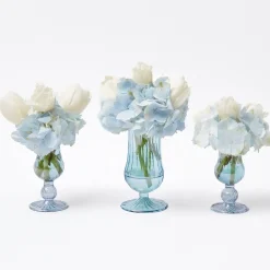 Delphine Candle Holder & Vase Set|Mrs. Alice Outlet