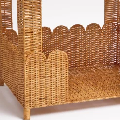 Dorothy Pagoda Dog Bed|Mrs. Alice Discount