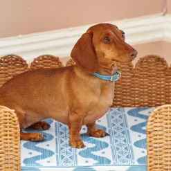 Dorothy Pagoda Dog Bed|Mrs. Alice Discount