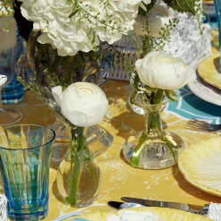 Esme Bud Vase Set|Mrs. Alice New