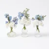 Esme Bud Vase Set|Mrs. Alice New