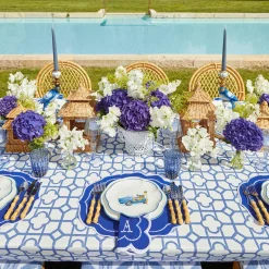 Faux Bamboo Cutlery (5 Piece)|Mrs. Alice Discount