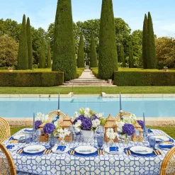 Fiat Jolly Dinner Plates (Set Of 4)|Mrs. Alice Outlet