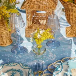 Grace Bud Vase Set|Mrs. Alice Best