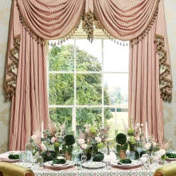 Hand Painted Hummingbird Starter Plate|Mrs. Alice Outlet