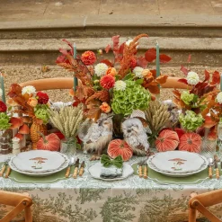 Honey Rattan Vase (Set Of 3)|Mrs. Alice Sale