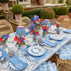 Ivory Teaspoons Set|Mrs. Alice Online