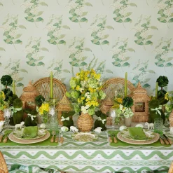 Lily Of The Valley Decoration Set|Mrs. Alice Outlet