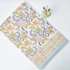 Lola Tablecloth|Mrs. Alice Hot