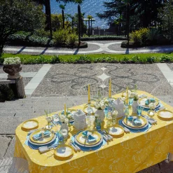 Melograno Decoration Set|Mrs. Alice Outlet