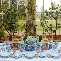 Natural Rattan Pagoda Lantern|Mrs. Alice Discount