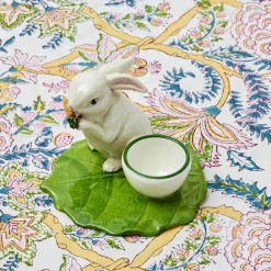 Rabbit Egg Cup|Mrs. Alice Outlet