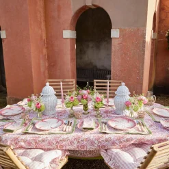 Raffia Jug|Mrs. Alice New