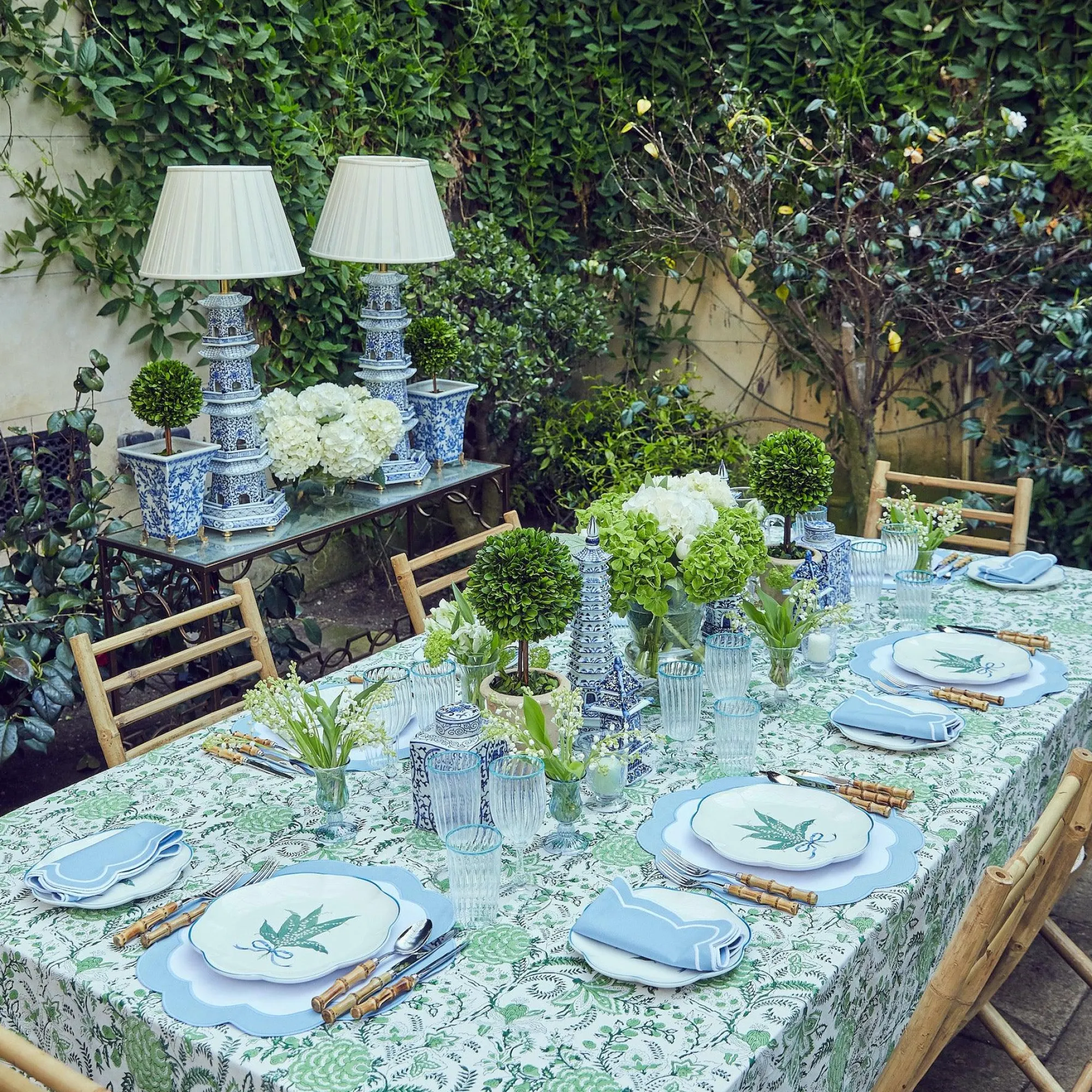 Raffia Jug|Mrs. Alice New