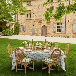 Raffia Water Jug|Mrs. Alice Hot