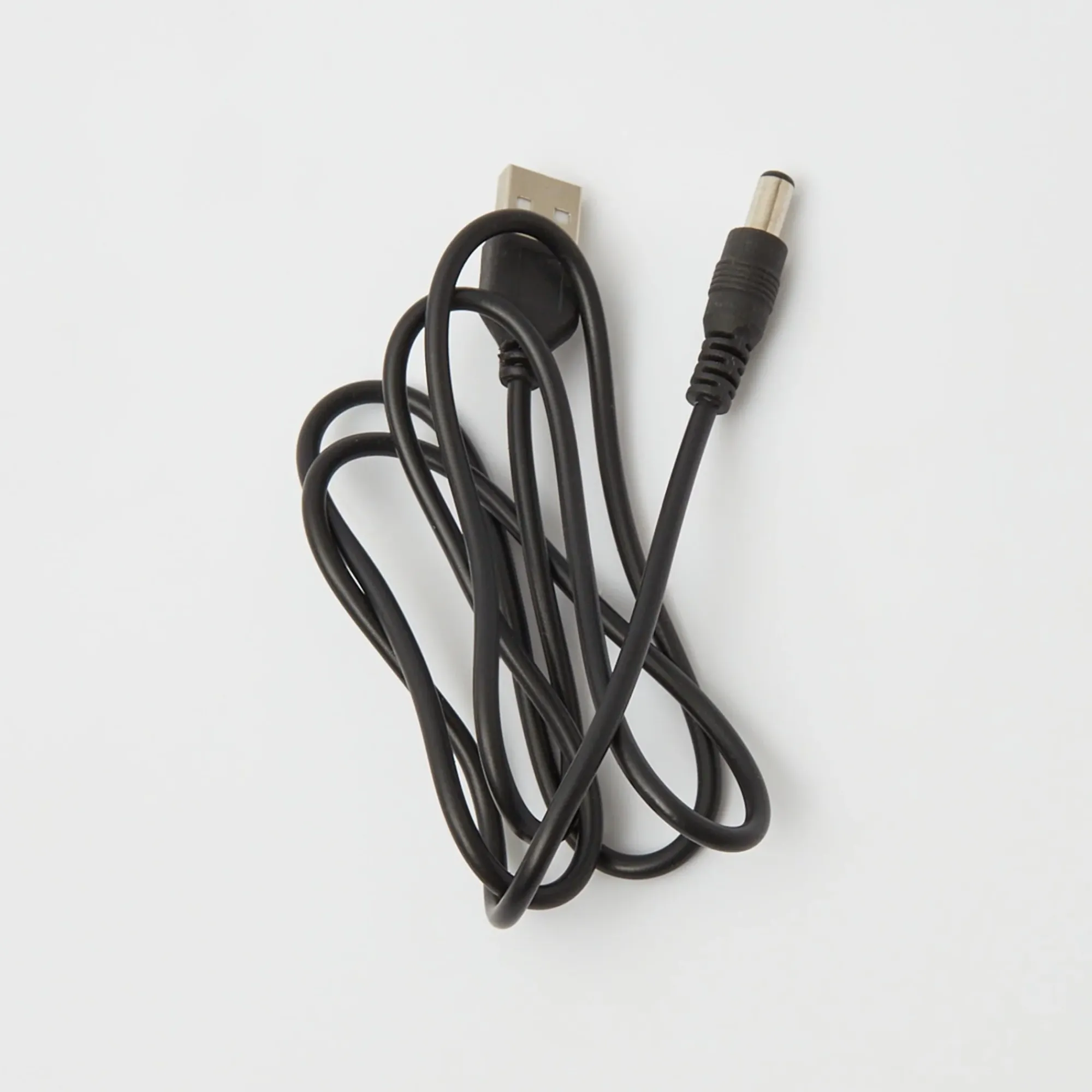 Rechargeable Lamp With Blue Lotus Lampshade|Mrs. Alice Hot