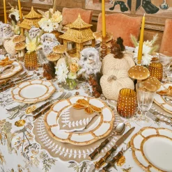 Romance Bud Vase (Set Of 3)|Mrs. Alice Outlet