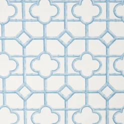 Shaded Bamboo Fabric|Mrs. Alice Outlet