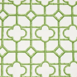 Shaded Bamboo Fabric|Mrs. Alice Outlet