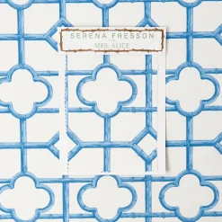 Shaded Bamboo Fabric|Mrs. Alice Outlet