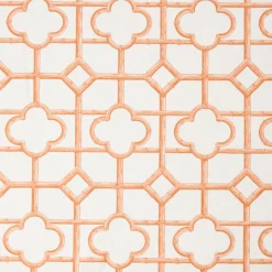 Shaded Bamboo Fabric|Mrs. Alice Outlet