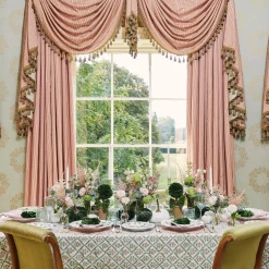 Snow White Candles (Set Of 8)|Mrs. Alice Hot