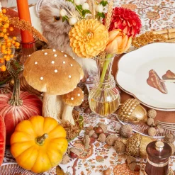 Sofia Bud Vase Set|Mrs. Alice Discount