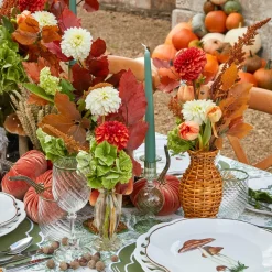 Sofia Bud Vase Set|Mrs. Alice Discount