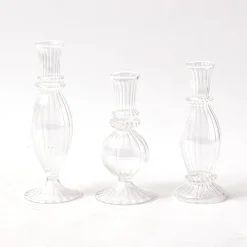 Sofia Bud Vase Set|Mrs. Alice Discount