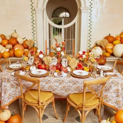 Sofia Bud Vase Set|Mrs. Alice Discount