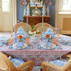 Valentina Tablecloth|Mrs. Alice Best