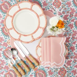 Valentina Tablecloth|Mrs. Alice Best