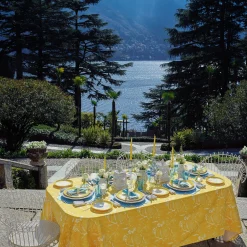 White Rattan Vase (Set Of 3)|Mrs. Alice Online